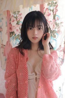 完美护士的不轨行为